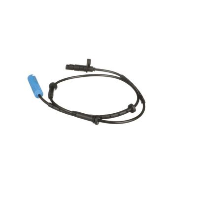 SENSOR RADDREHZAHL DELPHI SS20009 35