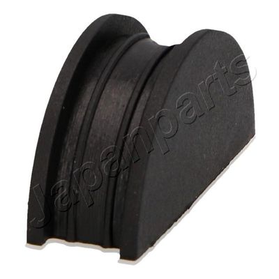 Прокладка, крышка головки цилиндра JAPANPARTS GM-501 для MITSUBISHI L400