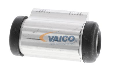 RADBREMSZYLINDER VAICO V401607 37
