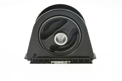 SUPORT MOTOR FEBEST MMCS3AFR 2
