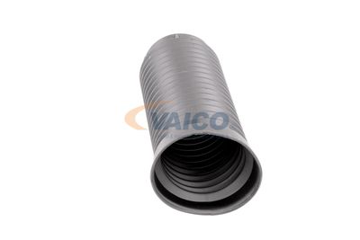 CAPAC PROTECTIE/BURDUF AMORTIZOR VAICO V303163 22
