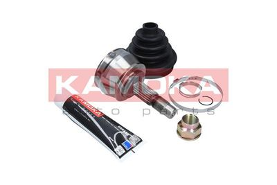 Joint Kit, drive shaft 6964