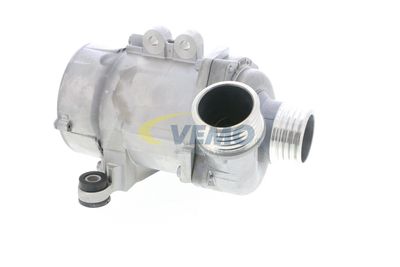 POMPă DE APă RăCIRE MOTOR VEMO V20160001 31