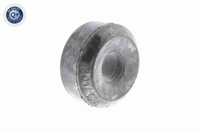 TAMPON CAUCIUC SUSPENSIE VAICO V307600 2