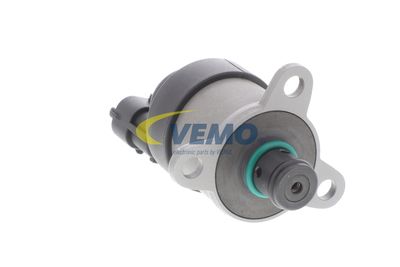 SUPAPA REGLAJ CANTITATE COMBUSTIBIL (SISTEM COMMON-RAIL) VEMO V46110010 44