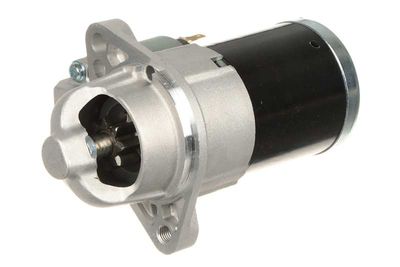 стартер A.Z. Meisterteile AZMT-53-010-1514