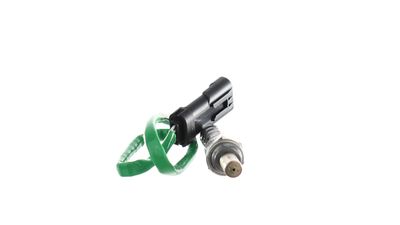 SONDA LAMBDA SKF VKRA310048 14