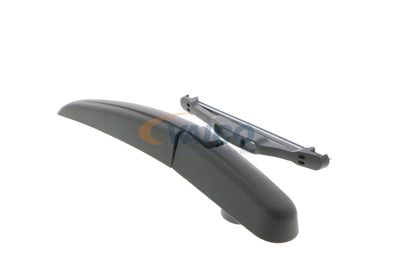 WISCHARM-SATZ SCHEIBENREINIGUNG VAICO V220588 42