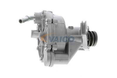 POMPA VACUUM SISTEM DE FRANARE VAICO V100713 59