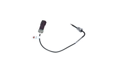 SENSOR ABGASTEMPERATUR NRF 707362 25