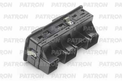 P15-0194 PATRON Выключатель, стеклолодъемник