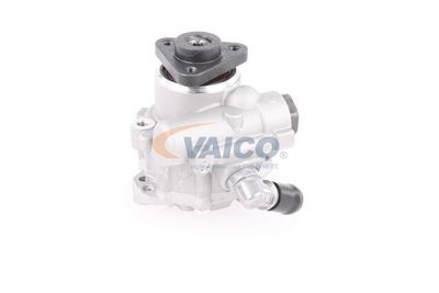 HYDRAULIKPUMPE LENKUNG VAICO V100572 49