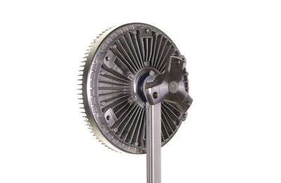 kuplung, hűtőventilátor MAHLE CFC 182 000P for IVECO