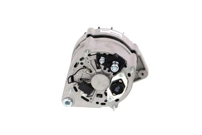 GENERATOR / ALTERNATOR REMANTE 011003000454R 33