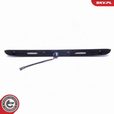 MINER HAION ESEN SKV 16SKV399 1