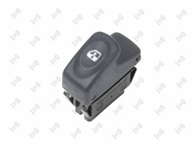 SCHALTER FENSTERHEBER