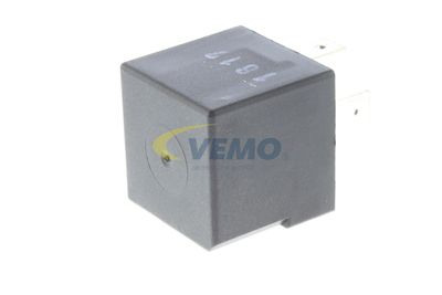 MULTIFUNKTIONSRELAIS VEMO V15710047 43