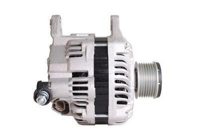 GENERATOR / ALTERNATOR WALKER WAL01962 1