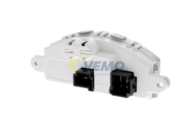 REGLER INNENRAUMGEBLäSE VEMO V30790028 16