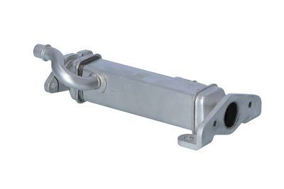 RADIATOR RECIRCULARE GAZE DE ESAPAMENT NRF 48455 8