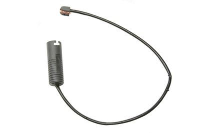 предупредителен контактен сензор, износване на накладките ÜRO Parts 34351181825