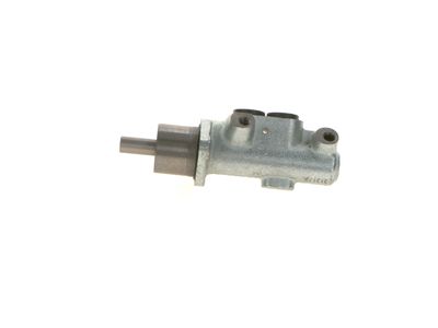Hovedbremsecylinder BOSCH F 026 003 208