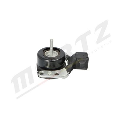 Vorschau Lagerung, Motor Ansicht 3