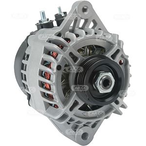 GENERATOR / ALTERNATOR HC-Cargo F032114894 1