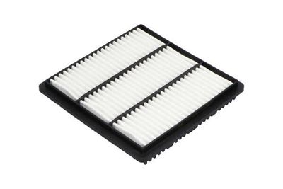 FILTRU AER AMC Filter MA4478 7