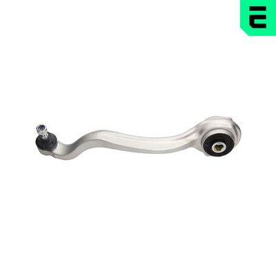 Control/Trailing Arm, wheel suspension G5-858