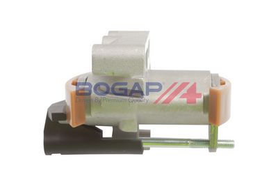INTINZATOR LANT DISTRIBUTIE BOGAP A1328117 3