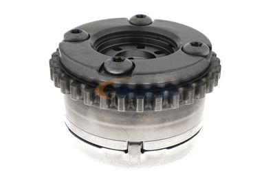 NOCKENWELLENVERSTELLER VAICO V302938 14