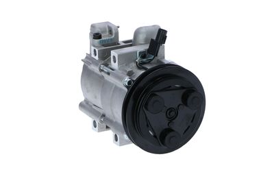 COMPRESOR CLIMATIZARE NRF 32223G 33
