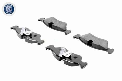 BREMSBELAGSATZ SCHEIBENBREMSE VAICO V400150 6