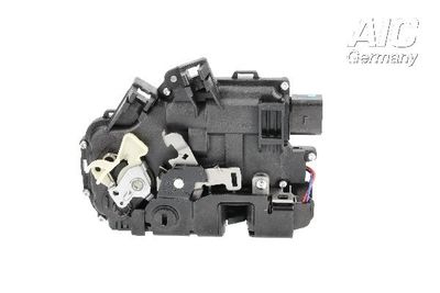 TüRSCHLOSS AIC 52965 36