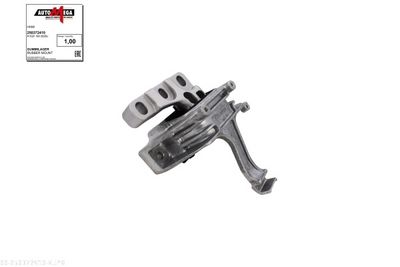 Zavěšení motoru AUTOMEGA 250372410