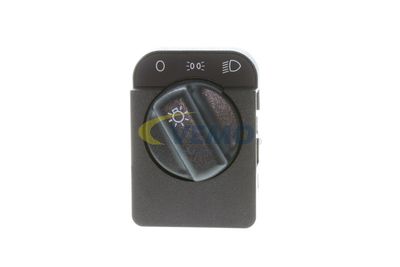 COMUTATOR FAR VEMO V40730026 13