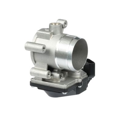 CLAPETA CONTROL ADMISIE AER ET ENGINETEAM ED0178 26