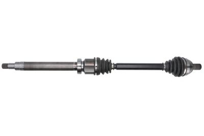 Drive Shaft PNG75881