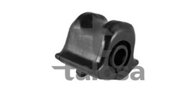 BUCSA BARA STABILIZATOARE