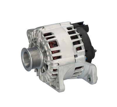 GENERATOR VALEO 202124 6