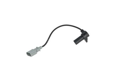 SENZOR IMPULSURI ARBORE COTIT NRF 755121 42