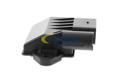 UNITATE DE CONTROL BUJII INCANDESCENTE VEMO V30710043 54