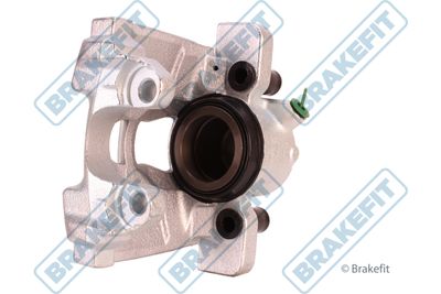 APEC Brake Caliper BCA2079E