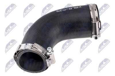 FURTUN EAR SUPRAALIMENTARE