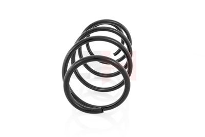 ARC SPIRAL GH GH204805 14