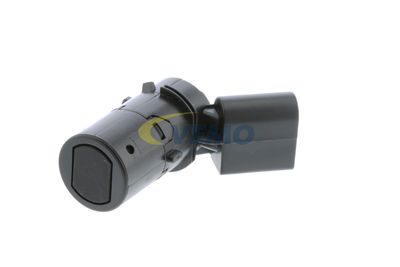 SENSOR EINPARKHILFE VEMO V10720815 52