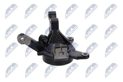 ARTICULATIE DIRECTIE SUSPENSIE ROATA NTY ZZPRE034 33