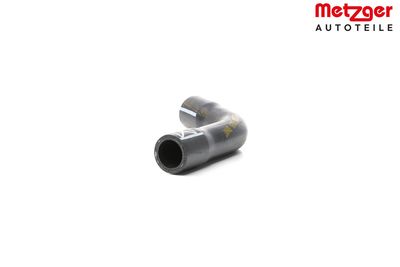 KüHLERSCHLAUCH METZGER AUTOTEILE 2422600 12