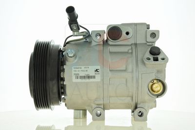 COMPRESOR CLIMATIZARE ACAUTO AC01HA014